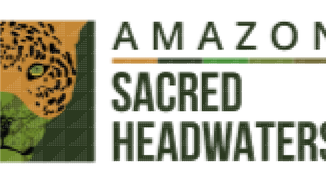 Group Banner Picture